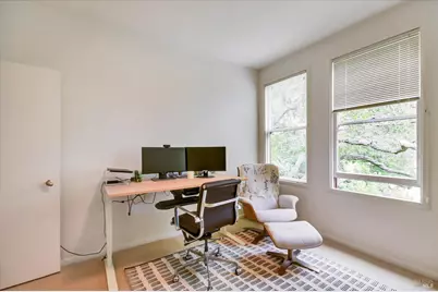 11 Girard Avenue, Sausalito, CA 94965 - Photo 33