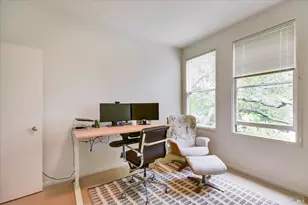 11 Girard Ave, Sausalito, CA 94965 - Photo 33