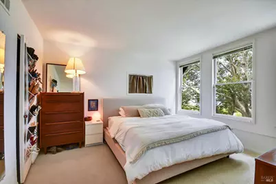 11 Girard Avenue, Sausalito, CA 94965 - Photo 29