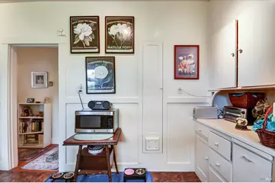 11 Girard Avenue, Sausalito, CA 94965 - Photo 51