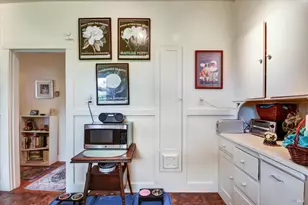 11 Girard Ave, Sausalito, CA 94965 - Photo 51