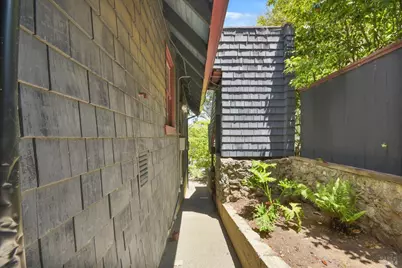 11 Girard Avenue, Sausalito, CA 94965 - Photo 63