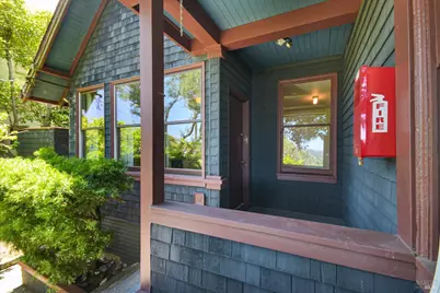 11 Girard Avenue, Sausalito, CA 94965 - Photo 67
