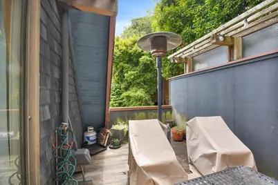 11 Girard Avenue, Sausalito, CA 94965 - Photo 39