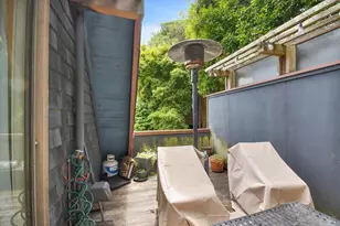11 Girard Ave, Sausalito, CA 94965 - Photo 39