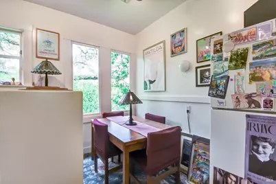 11 Girard Avenue, Sausalito, CA 94965 - Photo 53