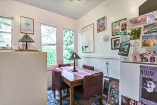 11 Girard Ave, Sausalito, CA 94965 - Photo 53