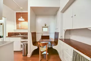 11 Girard Ave, Sausalito, CA 94965 - Photo 9