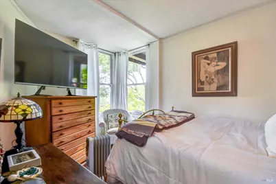 11 Girard Avenue, Sausalito, CA 94965 - Photo 61