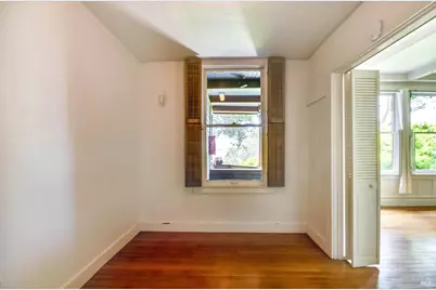 11 Girard Avenue, Sausalito, CA 94965 - Photo 7