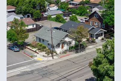 1203 College Avenue, Santa Rosa, CA 95404 - Photo 19