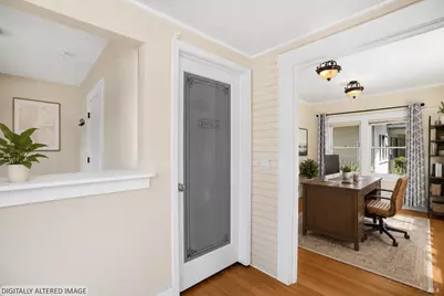 1203 College Avenue, Santa Rosa, CA 95404 - Photo 11