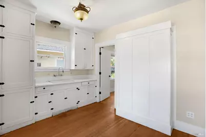 1203 College Avenue, Santa Rosa, CA 95404 - Photo 21