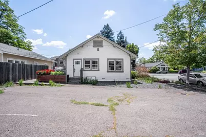 1203 College Avenue, Santa Rosa, CA 95404 - Photo 17