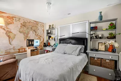 1203 College Avenue, Santa Rosa, CA 95404 - Photo 39