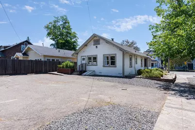 1203 College Avenue, Santa Rosa, CA 95404 - Photo 31