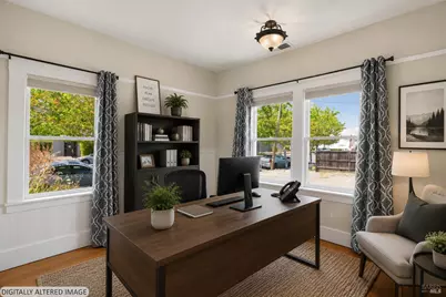 1203 College Avenue, Santa Rosa, CA 95404 - Photo 27