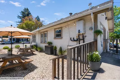 1203 College Avenue, Santa Rosa, CA 95404 - Photo 5