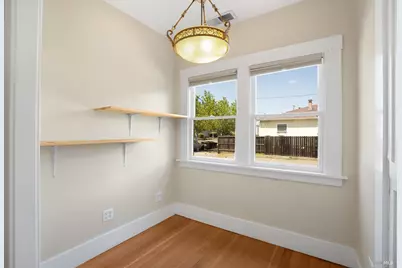 1203 College Avenue, Santa Rosa, CA 95404 - Photo 23