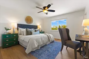 6096 Vine Hill School Rd, Sebastopol, CA 95472 - Photo 21