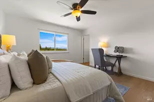 6096 Vine Hill School Rd Rd, Sebastopol, CA 95472 - Photo 37