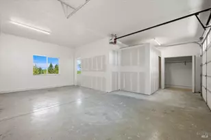 6096 Vine Hill School Rd, Sebastopol, CA 95472 - Photo 43