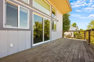 6096 Vine Hill School Rd, Sebastopol, CA 95472 - Photo 39
