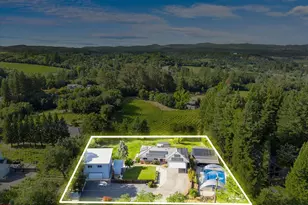 6096 Vine Hill School Rd, Sebastopol, CA 95472 - Photo 67
