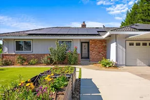 6096 Vine Hill School Rd, Sebastopol, CA 95472 - Photo 11
