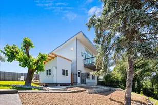 6096 Vine Hill School Rd Rd, Sebastopol, CA 95472 - Photo 69