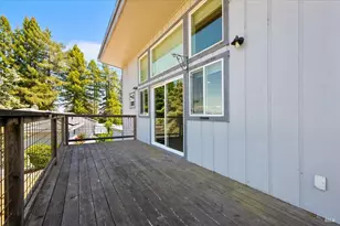 6096 Vine Hill School Rd Rd, Sebastopol, CA 95472 - Photo 65