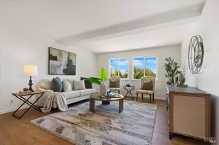 6096 Vine Hill School Rd Rd, Sebastopol, CA 95472 - Photo 9