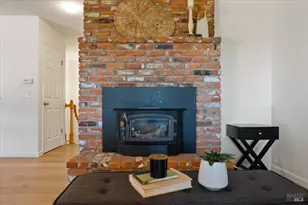 6096 Vine Hill School Rd Rd, Sebastopol, CA 95472 - Photo 13