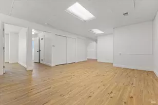 6096 Vine Hill School Rd Rd, Sebastopol, CA 95472 - Photo 25