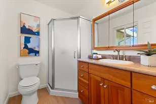 6096 Vine Hill School Rd, Sebastopol, CA 95472 - Photo 25