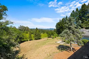 6096 Vine Hill School Rd Rd, Sebastopol, CA 95472 - Photo 5