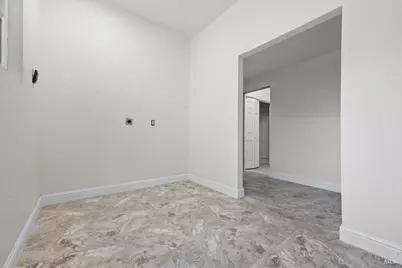 6096 Vine Hill School Road, Sebastopol, CA 95472 - Photo 47