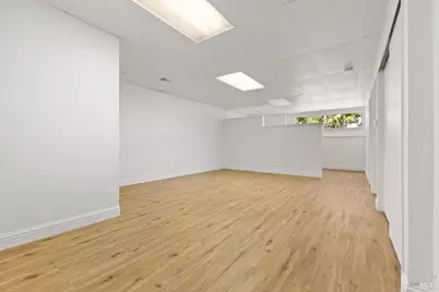 6096 Vine Hill School Road, Sebastopol, CA 95472 - Photo 23