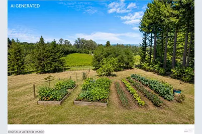6096 Vine Hill School Road, Sebastopol, CA 95472 - Photo 75