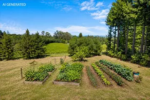 6096 Vine Hill School Rd, Sebastopol, CA 95472 - Photo 75