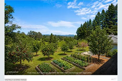 6096 Vine Hill School Road, Sebastopol, CA 95472 - Photo 73