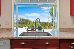 6096 Vine Hill School Rd, Sebastopol, CA 95472 - Photo 23