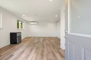 6096 Vine Hill School Rd, Sebastopol, CA 95472 - Photo 47