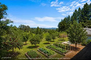 6096 Vine Hill School Rd, Sebastopol, CA 95472 - Photo 59