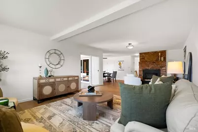 6096 Vine Hill School Road, Sebastopol, CA 95472 - Photo 15