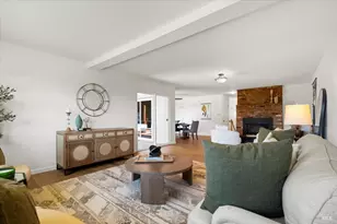 6096 Vine Hill School Rd, Sebastopol, CA 95472 - Photo 15