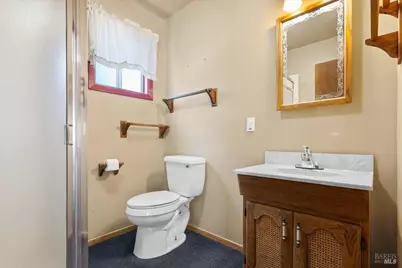 6096 Vine Hill School Road, Sebastopol, CA 95472 - Photo 61