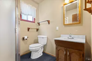 6096 Vine Hill School Rd Rd, Sebastopol, CA 95472 - Photo 61