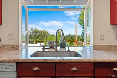 6096 Vine Hill School Road, Sebastopol, CA 95472 - Photo 21
