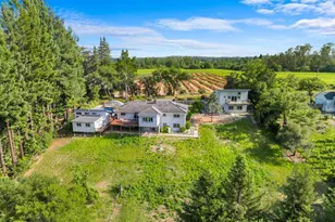6096 Vine Hill School Rd, Sebastopol, CA 95472 - Photo 3
